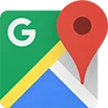 GovOps360 uses Google Maps to support government contract site planning agency location mapping and place of performance tracking