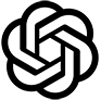 GovOps360 integrates ChatGPT for AI powered proposal drafting RFP summaries and government capture intelligence analysis