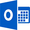 GovOps360 syncs government contracting deadlines including RFPs milestones and contract dates directly into Microsoft Outlook Calendar
