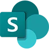 GovOps360 connects SharePoint libraries to sync proposal templates contracts and past performance files for government contractors