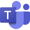 GovOps360 syncs notifications task updates proposal statuses and deadline alerts directly into Microsoft Teams channels