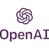GovOps360 integrates OpenAI API for proposal generation RFP analysis and automated government contracting document summarization
