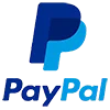 GovOps360 integrates PayPal for vendor payments subcontractor payouts and purchase order transactions with automated financial logging