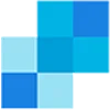 GovOps360 uses SendGrid to send automated government contracting alerts including deadlines proposal updates and invoice notifications