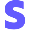 GovOps360 integrates Stripe for subscription billing recurring payments and invoice-linked transactions tied to GovCon records