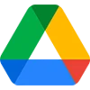 GovOps360 integrates Google Drive for direct access to proposal documents contracts and past performance files in GovCon workflows