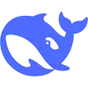GovOps360 integrates DeepSeek AI for document search RFP analysis and competitive intelligence extraction in government contracting