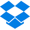 GovOps360 integrates Dropbox for accessing and sharing government contracting documents including proposals contracts and vendor files