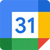 GovOps360 syncs government contracting deadlines including proposals milestones and RFP dates directly into Google Calendar