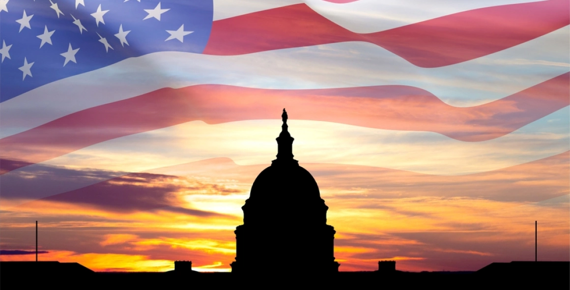 GovOps360 team of engineers analysts and GovCon specialists building AI powered government contracting management system
