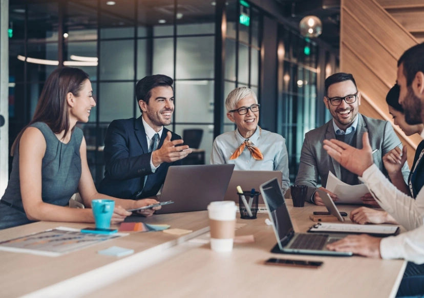 GovOps360 delivers AI powered government contracting tools to replace fragmented systems with a unified GovCon platform