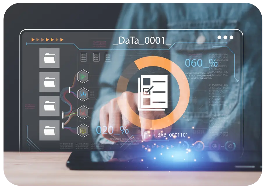 GovOps360 centralizes IT product SKUs MPNs MSRP pricing and vendor data for government procurement workflows