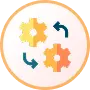 GovOps360 improves team collaboration and reduces manual work by keeping IT product catalog data accurate and synchronized