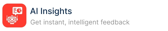 AI proposal writing AI insights