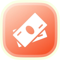 GovOps Government Contracting Mobile App