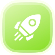 GovOps GovContracting Mobile App