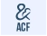 GovCon Federal agencies