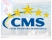 CMS GovCon federal contracting agency