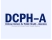 DCPH-A GovCon federal contracting agency