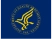 DHHS GovCon federal contracting agency
