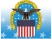 DLA GovCon federal contracting agency