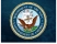 DON GovCon federal contracting agency