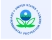 EPA GovCon federal contracting agency