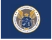 FCC GovCon federal contracting agency