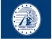 GSA GovCon federal contracting agency