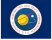 NASA GovCon federal contracting agency