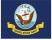 NAVAIR GovCon federal contracting agency