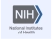 NIH GovCon federal contracting agency