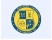 NRL GovCon federal contracting agency