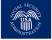 SSA GovCon federal contracting agency