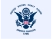 USCG GovCon federal contracting agency