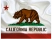 California GovOps State Level Customer