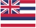 Hawaii GovOps State Level Customer