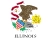 Illionois GovOps State Level Customer
