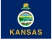 Kansas GovOps State Level Customer