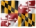 MaryLand GovOps State Level Customer