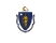 Massachusetts GovOps State Level Customer