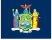 NewYork GovOps State Level Customer