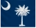 South Carolina GovOps State Level Customer
