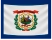 West Virginia GovOps State Level Customer