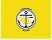 Anchorage Municipality GovOps Contracting Department