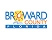 Broward County GovOps Contracting Department