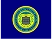 Bucks County GovOps Contracting Department