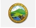 Contra Costa County GovOps Contracting Department