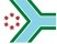 Cook County GovOps Contracting Department