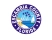 Escambia GovOps Contracting Department